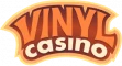 Vinyl Casino